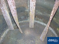 Image of 40 Gal Day Pony Mixer, C/S 03