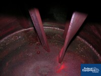 Image of 40 Gal Day Pony Mixer, C/S 03