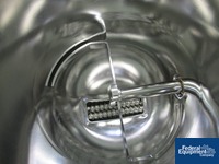 Image of 19 MM APV Twin Screw Extruder, Model MP19TC25 17
