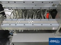 Image of 19 MM APV Twin Screw Extruder, Model MP19TC25 22