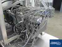 Image of 19 MM APV Twin Screw Extruder, Model MP19TC25 23
