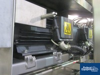 Image of 19 MM APV Twin Screw Extruder, Model MP19TC25 24