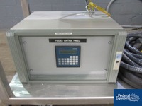Image of 19 MM APV Twin Screw Extruder, Model MP19TC25 26