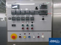 Image of 19 MM APV Twin Screw Extruder, Model MP19TC25 28