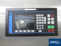 Image of 19 MM APV Twin Screw Extruder, Model MP19TC25 29