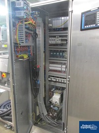 Image of 19 MM APV Twin Screw Extruder, Model MP19TC25 31