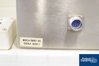 Image of Pillar Induction Sealer, Model 2210-R 04