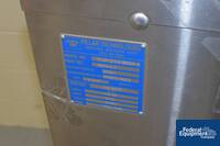 Image of Pillar Induction Sealer, Model 2210-R 05