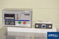 Image of Pillar Induction Sealer, Model 2210-R 06
