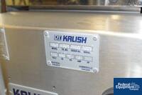 Image of DT Kalish MonoCount Tablet And Capsule Filling Line 02