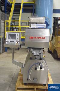 Image of DT Kalish MonoCount Tablet And Capsule Filling Line 03