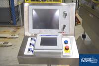 Image of DT Kalish MonoCount Tablet And Capsule Filling Line 04