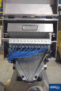 Image of DT Kalish MonoCount Tablet And Capsule Filling Line 05