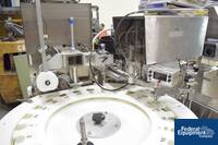 Image of DT Kalish MonoCount Tablet And Capsule Filling Line 07