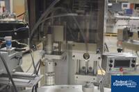 Image of DT Kalish MonoCount Tablet And Capsule Filling Line 09
