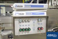 Image of DT Kalish MonoCount Tablet And Capsule Filling Line 10