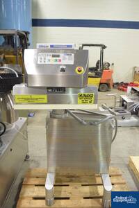 Image of DT Kalish MonoCount Tablet And Capsule Filling Line 11