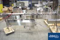 Image of DT Kalish MonoCount Tablet And Capsule Filling Line 13
