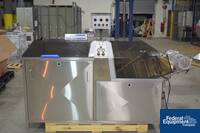Image of DT Kalish MonoCount Tablet And Capsule Filling Line 14