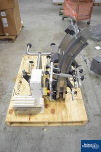 Image of DT Kalish MonoCount Tablet And Capsule Filling Line 17