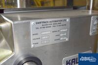 Image of DT Kalish MonoCount Tablet And Capsule Filling Line 20