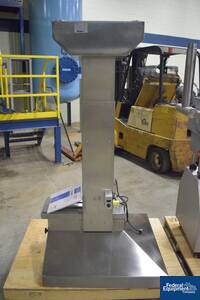 Image of DT Kalish MonoCount Tablet And Capsule Filling Line 21