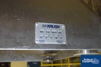 Image of DT Kalish MonoCount Tablet And Capsule Filling Line 22