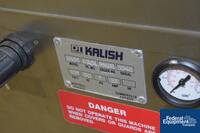 Image of DT Kalish MonoCount Tablet And Capsule Filling Line 23
