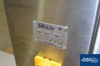 Image of DT Kalish MonoCount Tablet And Capsule Filling Line 24