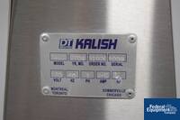 Image of DT Kalish MonoCount Tablet And Capsule Filling Line 27