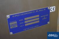 Image of DT Kalish MonoCount Tablet And Capsule Filling Line 32