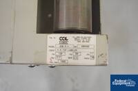 Image of CCL Labeling Systems Top Labeler, Model 230 R.H. 02
