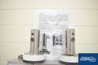 Image of Varian Dynamax Rampak Column Packing Station 03