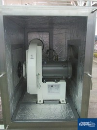 Image of HEPA Filter System 05