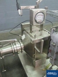 Image of HEPA Filter System 07