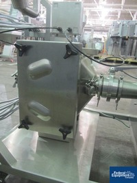Image of HEPA Filter System 09