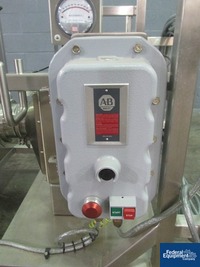 Image of HEPA Filter System 11