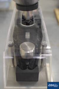 Image of Kalish Swiftcount Filler, Model 8125 02