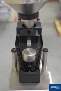 Image of Kalish Swiftcount Filler, Model 8125 03