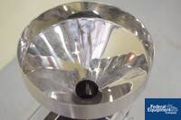 Image of Kalish Swiftcount Filler, Model 8125 04