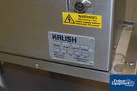 Image of Kalish Swiftcount Filler, Model 8125 05