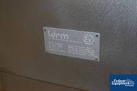 Image of IDRM Control Cabinet, Type AD230001 02