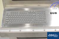 Image of IDRM Control Cabinet, Type AD230001 03