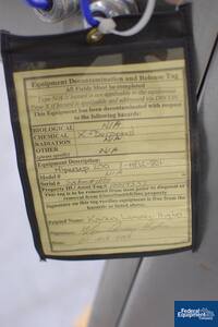 Image of IDRM Control Cabinet, Type AD230001 04