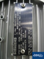 Image of 30 Liter QVF Receiver, Agitated, Glass 07