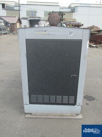 Image of 81 kW Spectrum Detroit Diesel 80GSG Natural Gas Generator 02