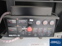 Image of 81 kW Spectrum Detroit Diesel 80GSG Natural Gas Generator 07