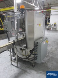 Image of PDC Shrinksealer, Model 75-M2 04