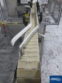 Image of PDC Shrinksealer, Model 75-M2 06