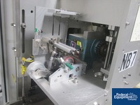 Image of PDC Shrinksealer, Model 75-M2 08